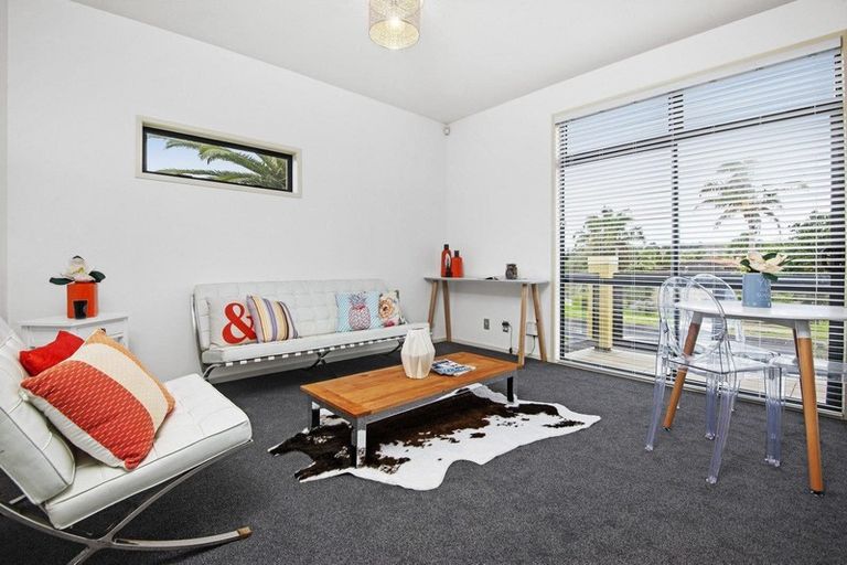 Photo of property in 79a/2 Armoy Drive, East Tamaki, Auckland, 2016