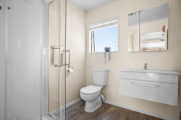 Photo of property in 36 Ryan Crescent, Greenmeadows, Napier, 4112