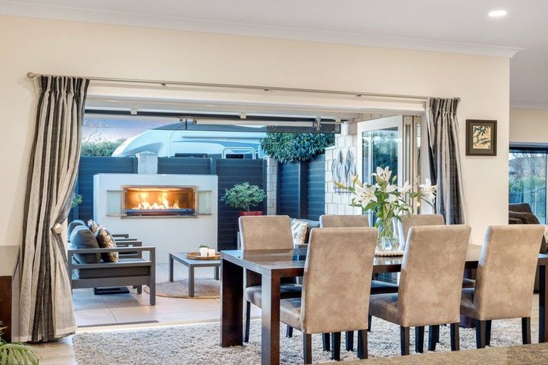 Photo of property in 33 Oak Tree Lane, Rolleston, 7614