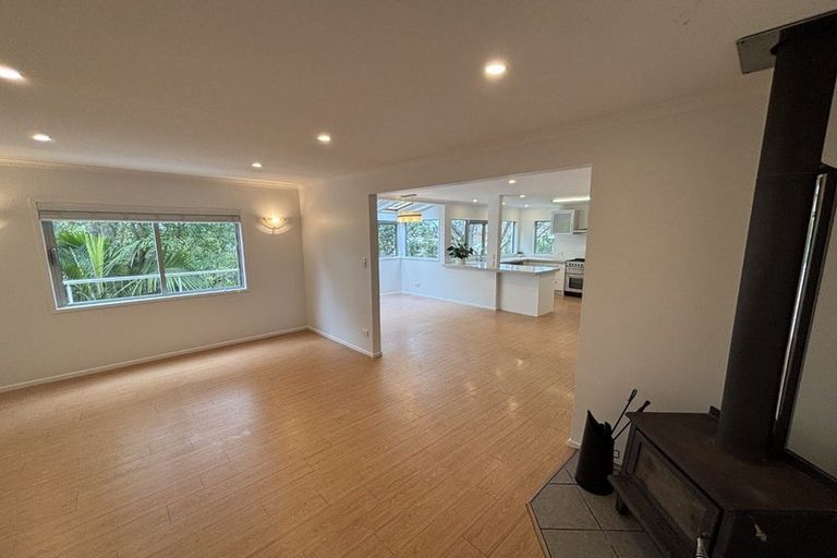 Photo of property in 34 Polkinghorne Drive, Manly, Whangaparaoa, 0930