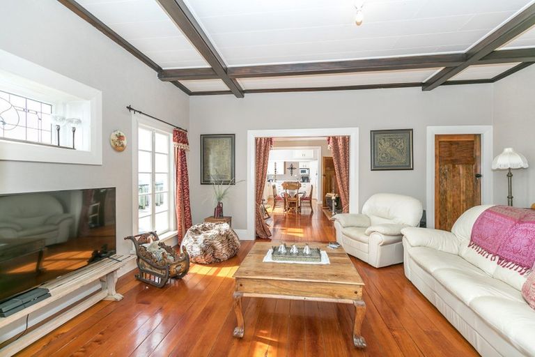 Photo of property in 259 Roberts Road, Maungatautari, Cambridge, 3494