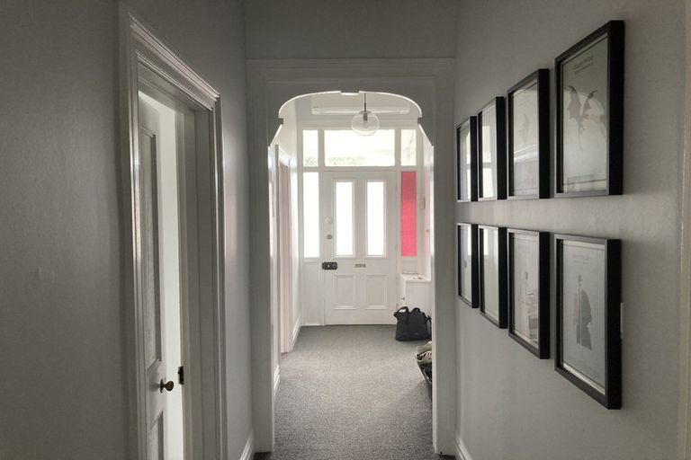 Photo of property in 3 Kelvin Street, Aramoho, Whanganui, 4500