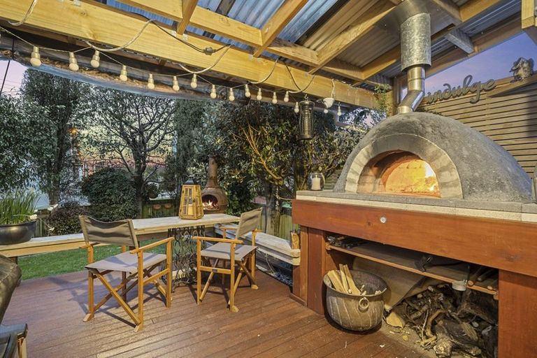 Photo of property in 29 Hikurangi Street, Trentham, Upper Hutt, 5018