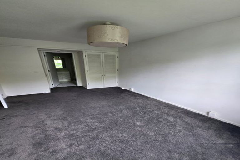 Photo of property in 5 Springfield Terrace, Kelburn, Wellington, 6012