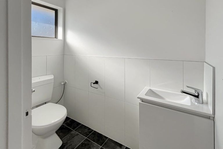 Photo of property in 97 Tremaine Avenue, Westbrook, Palmerston North, 4412