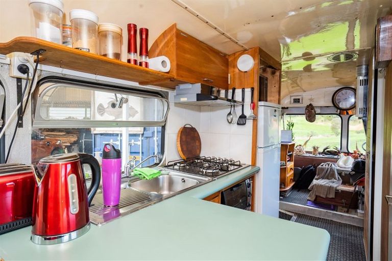 Photo of property in 1458 Ngunguru Road, Ngunguru, Whangarei, 0173