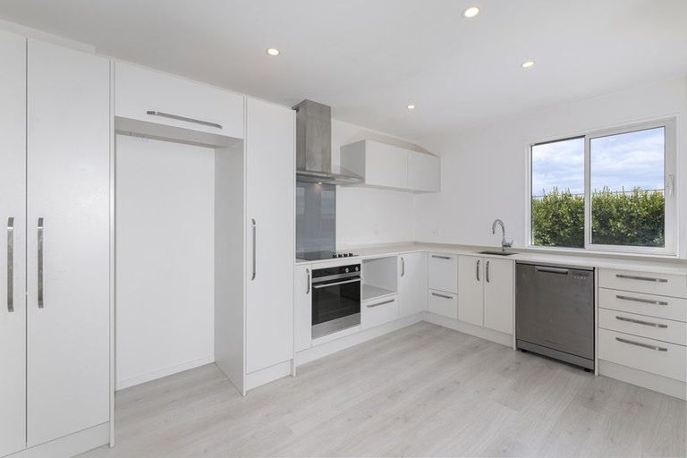 Photo of property in 142 Rimu Street, Te Kauwhata, 3710