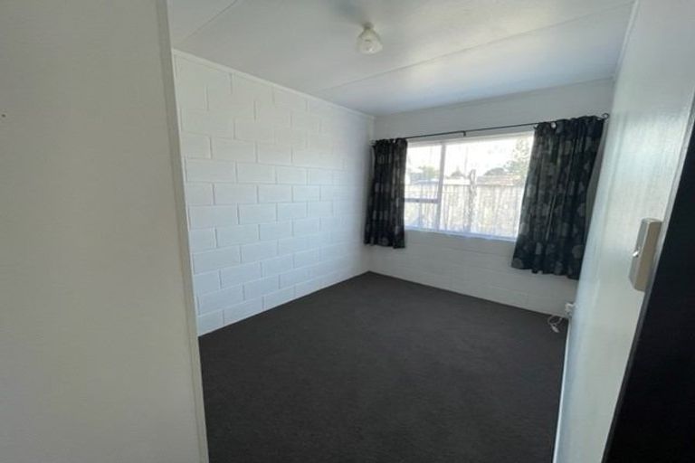Photo of property in 6/190 Russell Road, Manurewa, Auckland, 2102