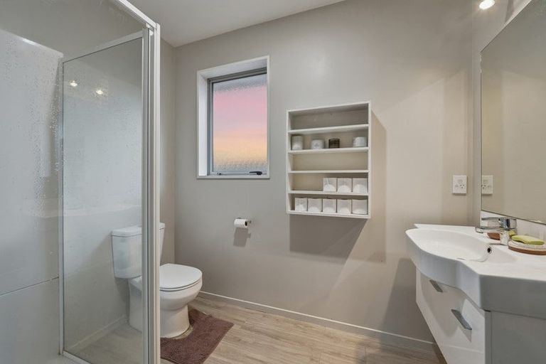 Photo of property in 8 Saint Monica Lane, Woolston, Christchurch, 8062