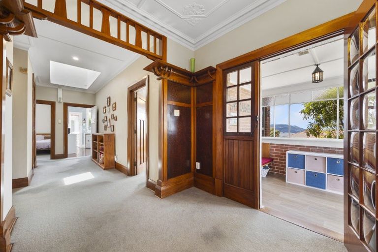 Photo of property in 78 Middleton Road, Kew, Dunedin, 9012