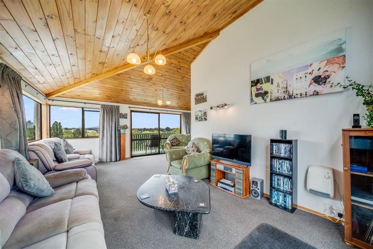 Photo of property in 47 Ellicott Road, Nawton, Hamilton, 3200