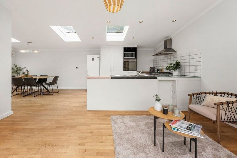 Photo of property in 40 Karamu Street, Ngaio, Wellington, 6035