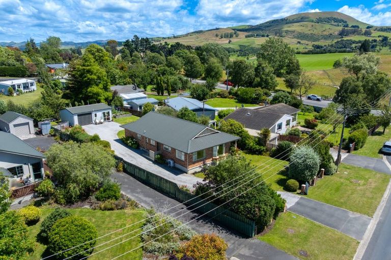 Photo of property in 3 Beach Street, Waikouaiti, 9510