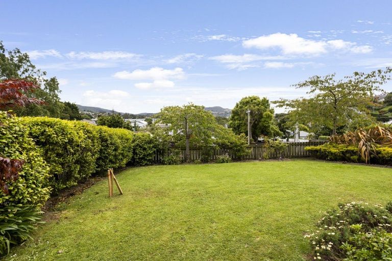 Photo of property in 71 Nairn Street, Kaikorai, Dunedin, 9010