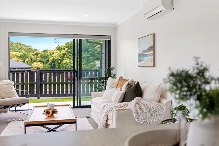 Photo of property in 170 Adler Drive, Ohauiti, Tauranga, 3112