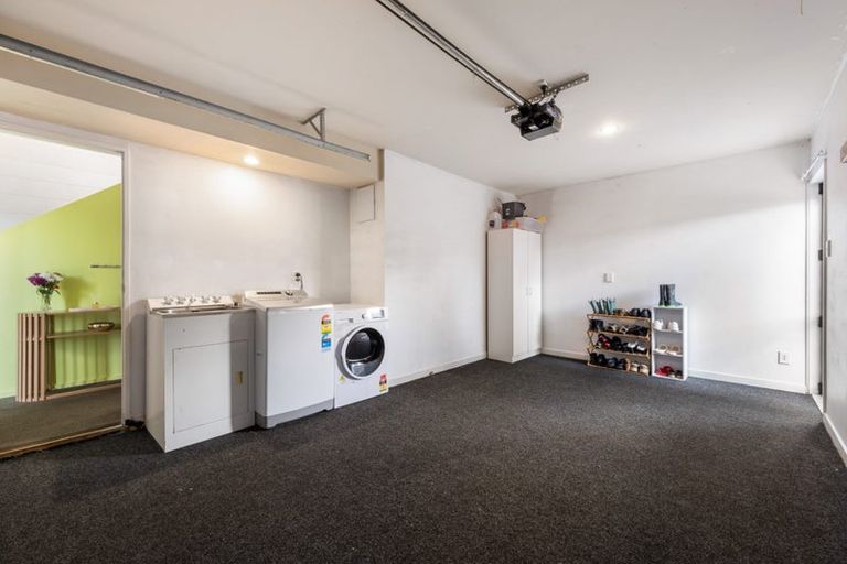 Photo of property in 1/69 Bordesley Street, Phillipstown, Christchurch, 8011