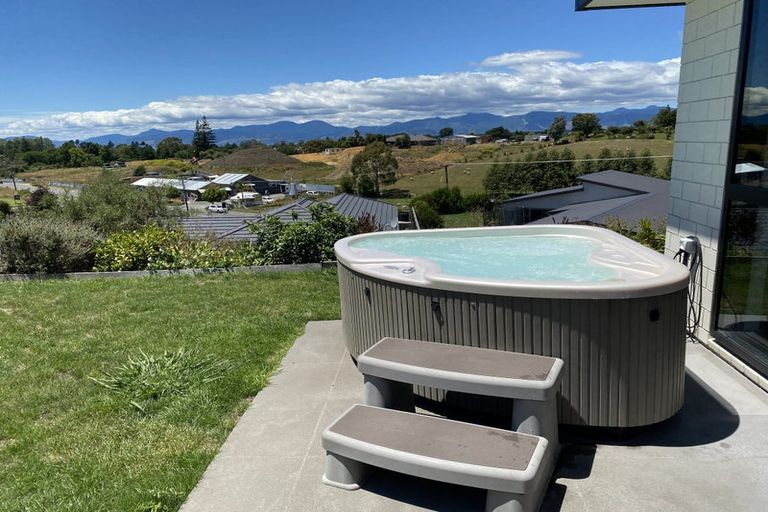 Photo of property in 11 Koi Crescent, Mapua, 7005