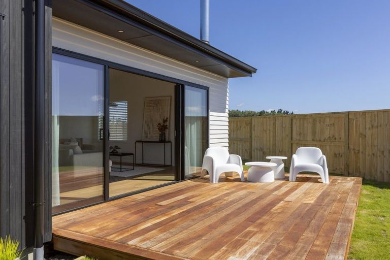 Photo of property in 6 Neinei Place, Wharewaka, 3330