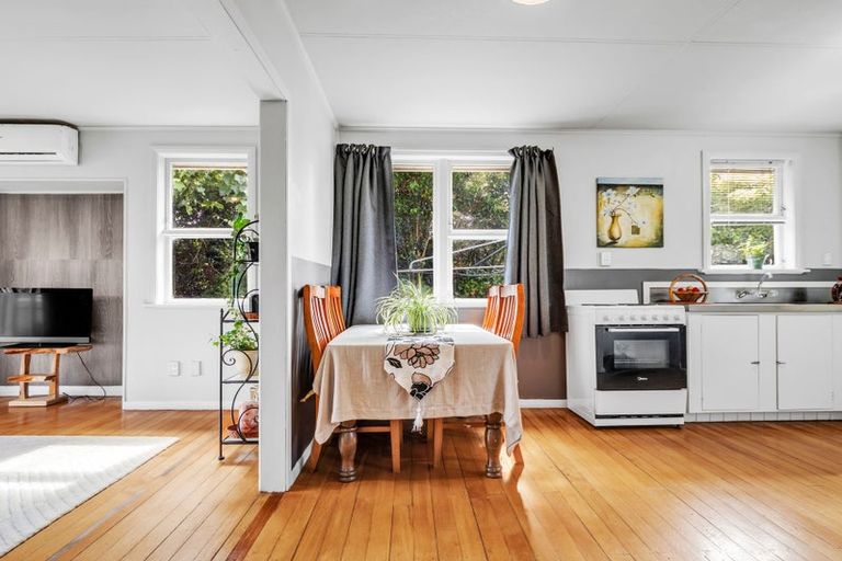 Photo of property in 85 Peace Street, Whakatane, 3120