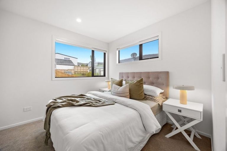 Photo of property in 30e Flaxdale Street, Birkdale, Auckland, 0626