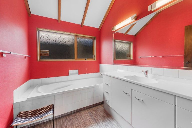 Photo of property in 5 Maitland Street, East Gore, Gore, 9710