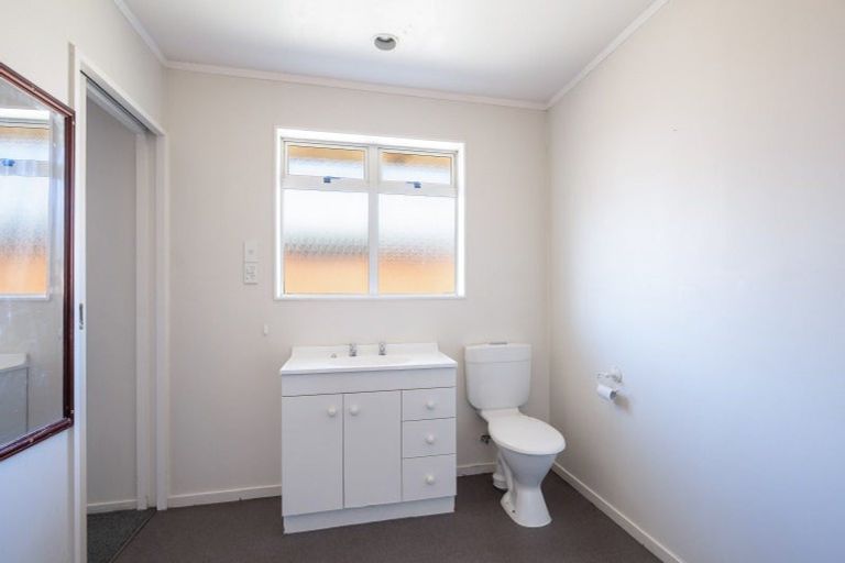 Photo of property in 114b Parkers Road, Tahunanui, Nelson, 7011