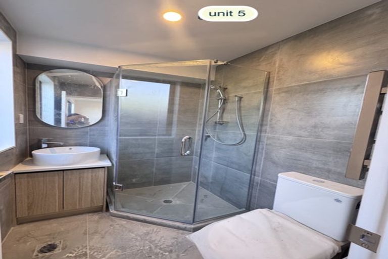 Photo of property in 45 Miro Street, New Lynn, Auckland, 0600