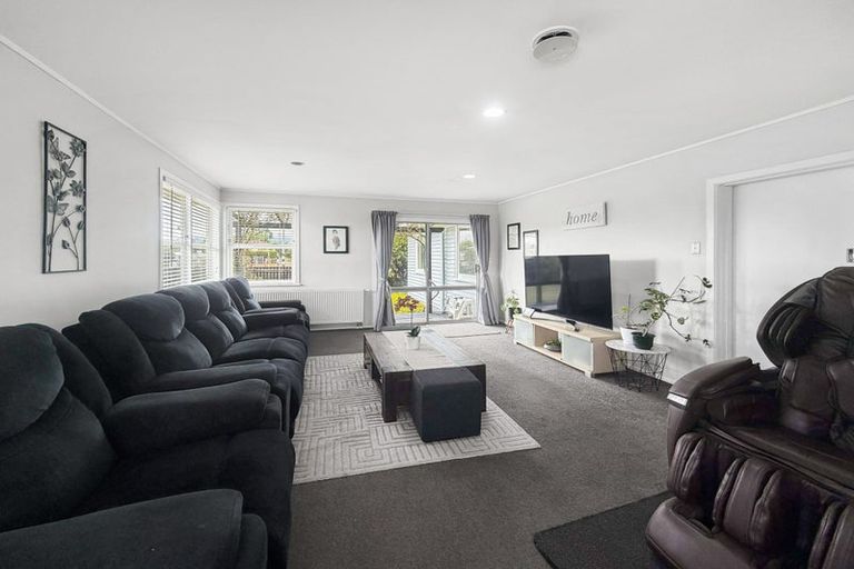 Photo of property in 110 Devon Street, Hillcrest, Rotorua, 3015