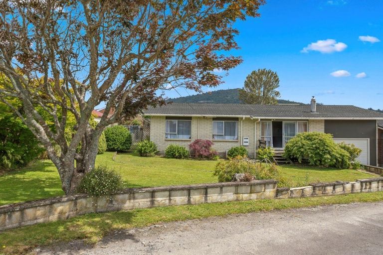 Photo of property in 11c Haynes Crescent, Sunnybrook, Rotorua, 3015