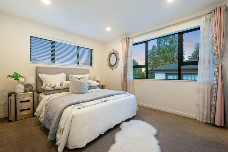 Photo of property in 4/65 Francis Street, Hauraki, Auckland, 0622