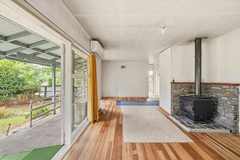 Photo of property in 23 Old Coach Road, Paengaroa, Te Puke, 3189