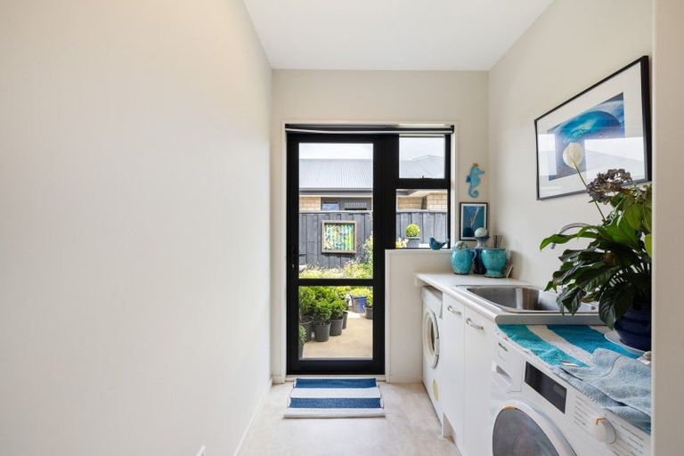 Photo of property in 3 Pemberton Drive, Amberley, 7410