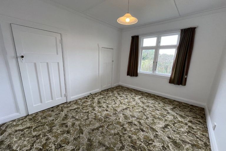 Photo of property in 200 No 1 Line, Westbrook, Palmerston North, 4475