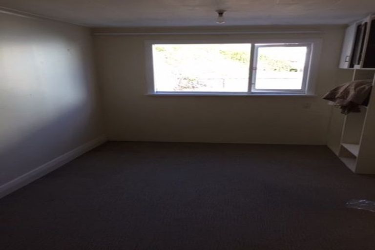 Photo of property in 87 Majoribanks Street, Mount Victoria, Wellington, 6011