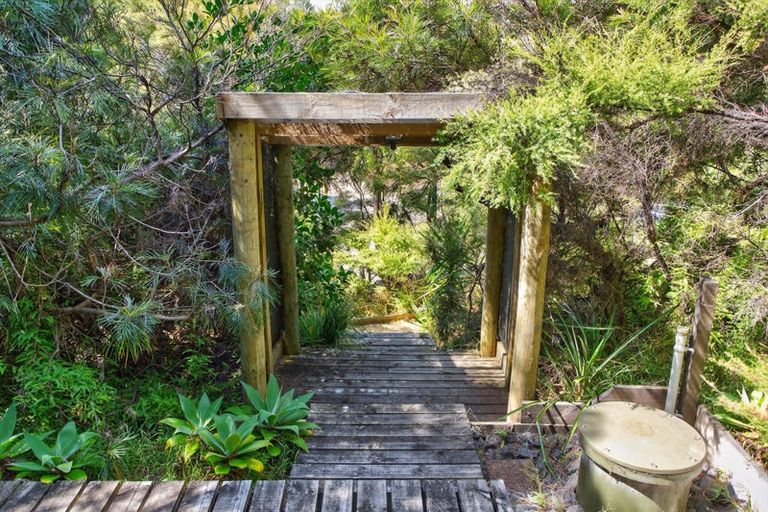 Photo of property in 45 Greenview Drive, Mangawhai Heads, Mangawhai, 0505