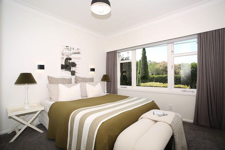 Photo of property in 404 Kitchener Street, Hastings, 4122