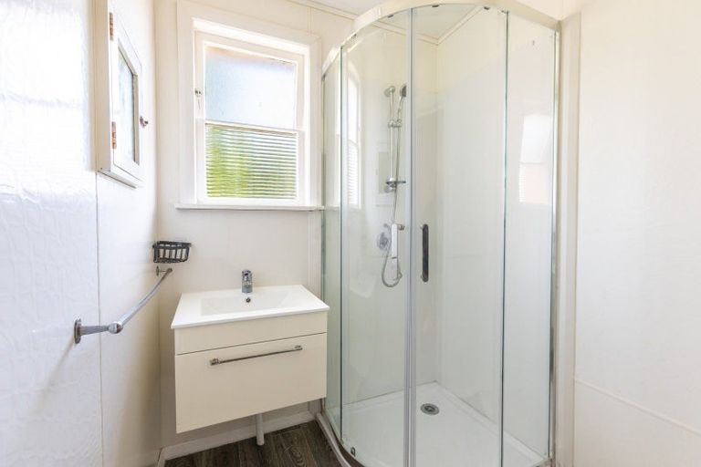 Photo of property in 1 Churchill Street, Pahiatua, 4910