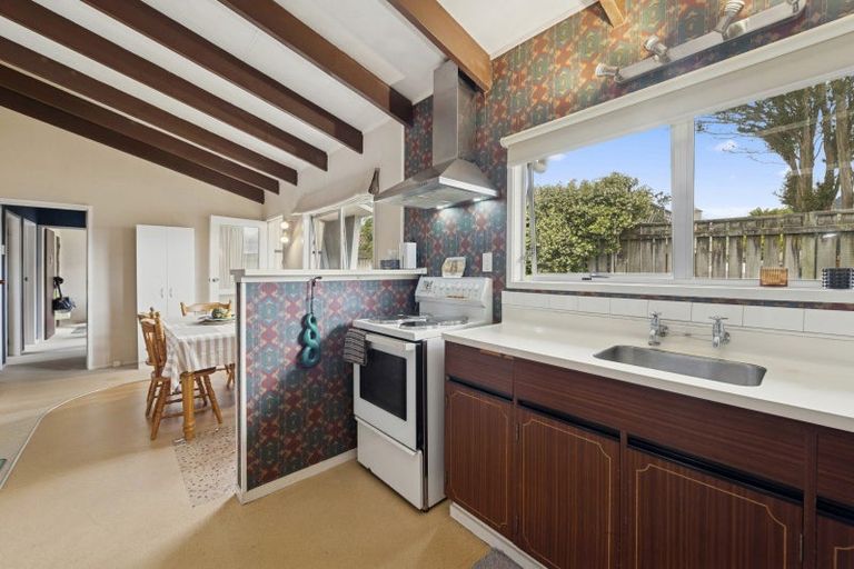 Photo of property in 11c Haynes Crescent, Sunnybrook, Rotorua, 3015