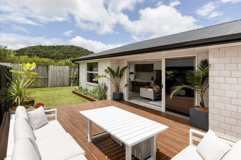 Photo of property in 1 Nikorima Mews, Pyes Pa, Tauranga, 3110
