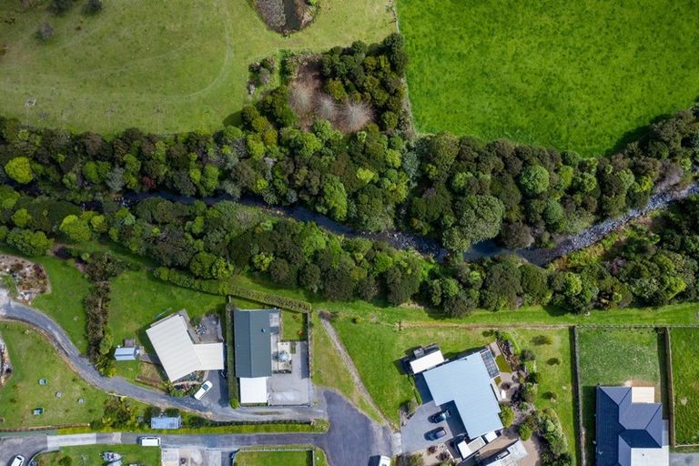 Photo of property in 9 Ridge View Place, Waihi, 3610