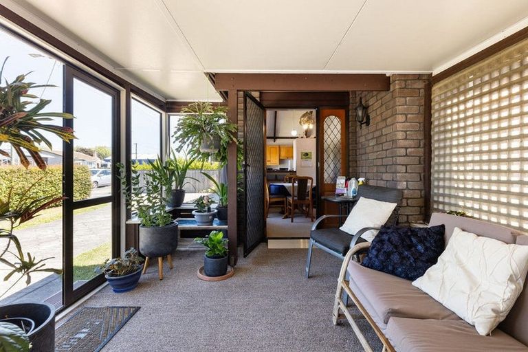 Photo of property in 96a Duke Street, Cambridge, 3434