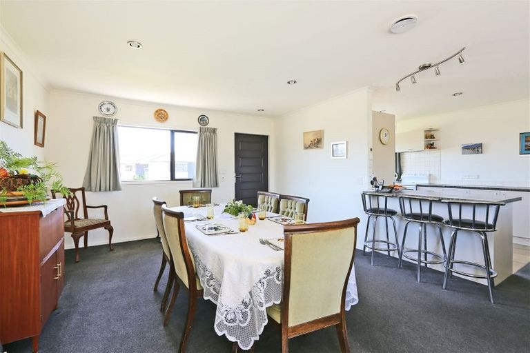 Photo of property in 6 Chatham Mews, Flaxmere, Hastings, 4120