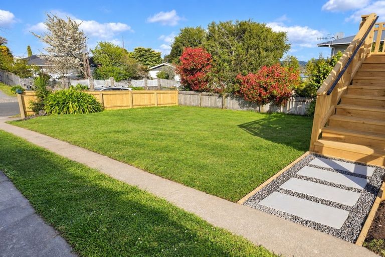 Photo of property in 12 Crystal Place, Pukehangi, Rotorua, 3015