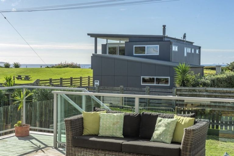 Photo of property in 6 Kaye Road, Pataua North, Parua Bay, 0175