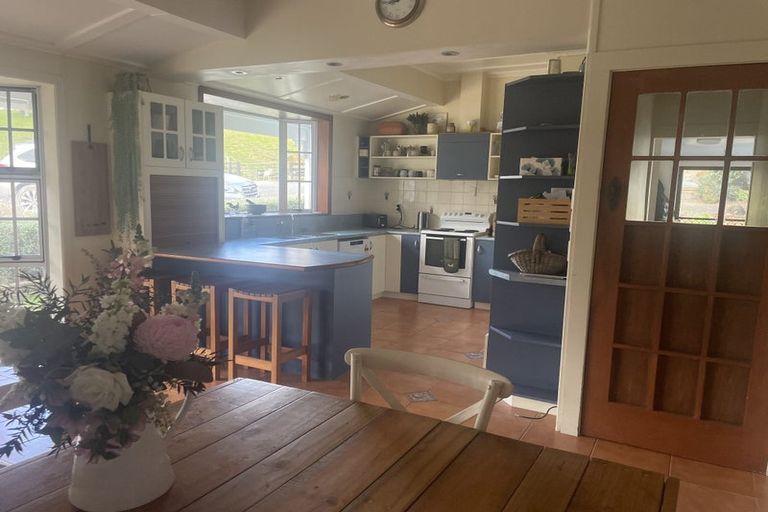 Photo of property in 582 Mangapiko Valley Road, Waiterimu, Ohinewai, 3784