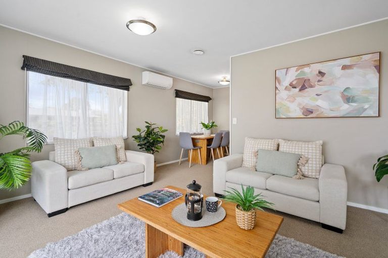 Photo of property in 26 Richmond Street, Cambridge, 3434