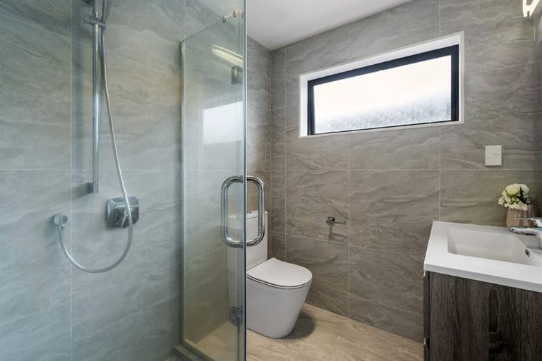 Photo of property in 4/65 Francis Street, Hauraki, Auckland, 0622