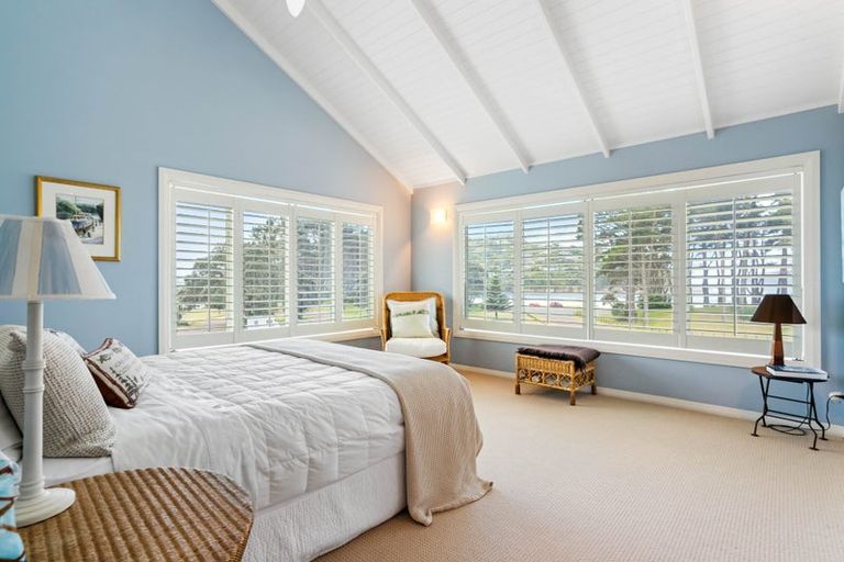 Photo of property in 4 Vista Paku, Pauanui, Hikuai, 3579