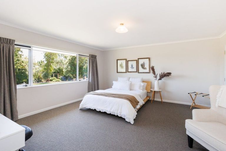 Photo of property in 148 Watershed Road, Bunnythorpe, Palmerston North, 4470