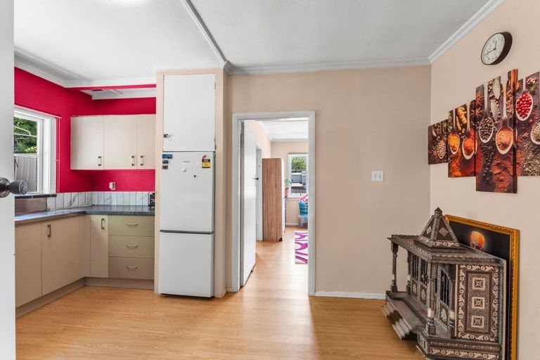 Photo of property in 28 Richmond Avenue, Karori, Wellington, 6012